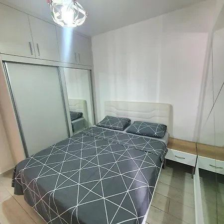 Kaymakli Suna Nikosia